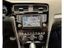 Volkswagen Golf 1.4 TSI Highline 3X R-Line DSG|LED|DYNAUDIO|STOELV|