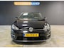 Volkswagen Golf 1.4 TSI Highline 3X R-Line DSG|LED|DYNAUDIO|STOELV|