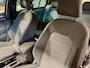 Volkswagen Golf 1.4 TSI Highline 3X R-Line DSG|LED|DYNAUDIO|STOELV|