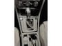 Volkswagen Golf 1.4 TSI Highline 3X R-Line DSG|LED|DYNAUDIO|STOELV|