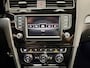 Volkswagen Golf 1.4 TSI Highline 3X R-Line DSG|LED|DYNAUDIO|STOELV|