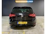 Volkswagen Golf 1.4 TSI Highline 3X R-Line DSG|LED|DYNAUDIO|STOELV|