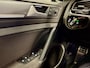 Volkswagen Golf 1.4 TSI Highline 3X R-Line DSG|LED|DYNAUDIO|STOELV|