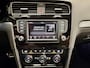 Volkswagen Golf 1.4 TSI Highline 3X R-Line DSG|LED|DYNAUDIO|STOELV|