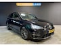 Volkswagen Golf 1.4 TSI Highline 3X R-Line DSG|LED|DYNAUDIO|STOELV|
