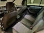 Volkswagen Golf 1.4 TSI Highline 3X R-Line DSG|LED|DYNAUDIO|STOELV|
