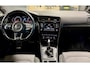 Volkswagen Golf 1.4 TSI Highline 3X R-Line DSG|LED|DYNAUDIO|STOELV|