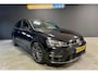 Volkswagen Golf 1.4 TSI Highline 3X R-Line DSG|LED|DYNAUDIO|STOELV|
