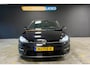 Volkswagen Golf 1.4 TSI Highline 3X R-Line DSG|LED|DYNAUDIO|STOELV|