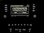 Volkswagen Golf 1.4 TSI Highline 3X R-Line DSG|LED|DYNAUDIO|STOELV|