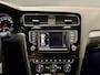 Volkswagen Golf 1.4 TSI Highline 3X R-Line DSG|LED|DYNAUDIO|STOELV|
