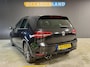 Volkswagen Golf 1.4 TSI Highline 3X R-Line DSG|LED|DYNAUDIO|STOELV|