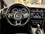 Volkswagen Golf 1.4 TSI Highline 3X R-Line DSG|LED|DYNAUDIO|STOELV|