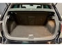 Volkswagen Golf 1.4 TSI Highline 3X R-Line DSG|LED|DYNAUDIO|STOELV|