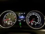 Volkswagen Golf 1.4 TSI Highline 3X R-Line DSG|LED|DYNAUDIO|STOELV|