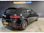 Volkswagen Golf 1.4 TSI Highline 3X R-Line DSG|LED|DYNAUDIO|STOELV|