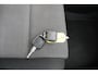 Opel Zafira 2.2-16V Elegance nette 7-zitter met navigatie
