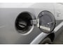 Opel Zafira 2.2-16V Elegance nette 7-zitter met navigatie