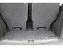 Opel Zafira 2.2-16V Elegance nette 7-zitter met navigatie