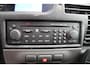 Opel Zafira 2.2-16V Elegance nette 7-zitter met navigatie