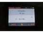 Opel Zafira 2.2-16V Elegance nette 7-zitter met navigatie