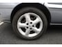Opel Zafira 2.2-16V Elegance nette 7-zitter met navigatie