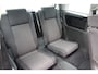 Opel Zafira 2.2-16V Elegance nette 7-zitter met navigatie