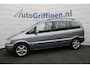Opel Zafira 2.2-16V Elegance nette 7-zitter met navigatie