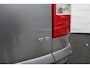 Opel Zafira 2.2-16V Elegance nette 7-zitter met navigatie