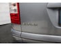 Opel Zafira 2.2-16V Elegance nette 7-zitter met navigatie
