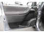 Opel Zafira 2.2-16V Elegance nette 7-zitter met navigatie