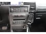 Opel Zafira 2.2-16V Elegance nette 7-zitter met navigatie