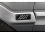 Opel Zafira 2.2-16V Elegance nette 7-zitter met navigatie