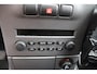 Opel Zafira 2.2-16V Elegance nette 7-zitter met navigatie