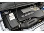 Opel Zafira 2.2-16V Elegance nette 7-zitter met navigatie