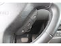 Opel Zafira 2.2-16V Elegance nette 7-zitter met navigatie
