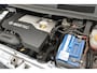 Opel Zafira 2.2-16V Elegance nette 7-zitter met navigatie