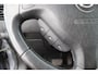 Opel Zafira 2.2-16V Elegance nette 7-zitter met navigatie