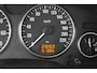 Opel Zafira 2.2-16V Elegance nette 7-zitter met navigatie