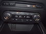 Mazda CX-5 2.0 Automaat 4WD GT-M Leder Navi camera
