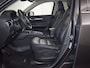 Mazda CX-5 2.0 Automaat 4WD GT-M Leder Navi camera