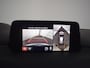 Mazda CX-5 2.0 Automaat 4WD GT-M Leder Navi camera