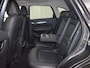 Mazda CX-5 2.0 Automaat 4WD GT-M Leder Navi camera