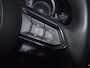 Mazda CX-5 2.0 Automaat 4WD GT-M Leder Navi camera