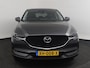 Mazda CX-5 2.0 Automaat 4WD GT-M Leder Navi camera