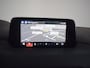 Mazda CX-5 2.0 Automaat 4WD GT-M Leder Navi camera