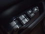 Mazda CX-5 2.0 Automaat 4WD GT-M Leder Navi camera