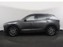 Mazda CX-5 2.0 Automaat 4WD GT-M Leder Navi camera