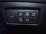 Mazda CX-5 2.0 Automaat 4WD GT-M Leder Navi camera