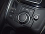 Mazda CX-5 2.0 Automaat 4WD GT-M Leder Navi camera